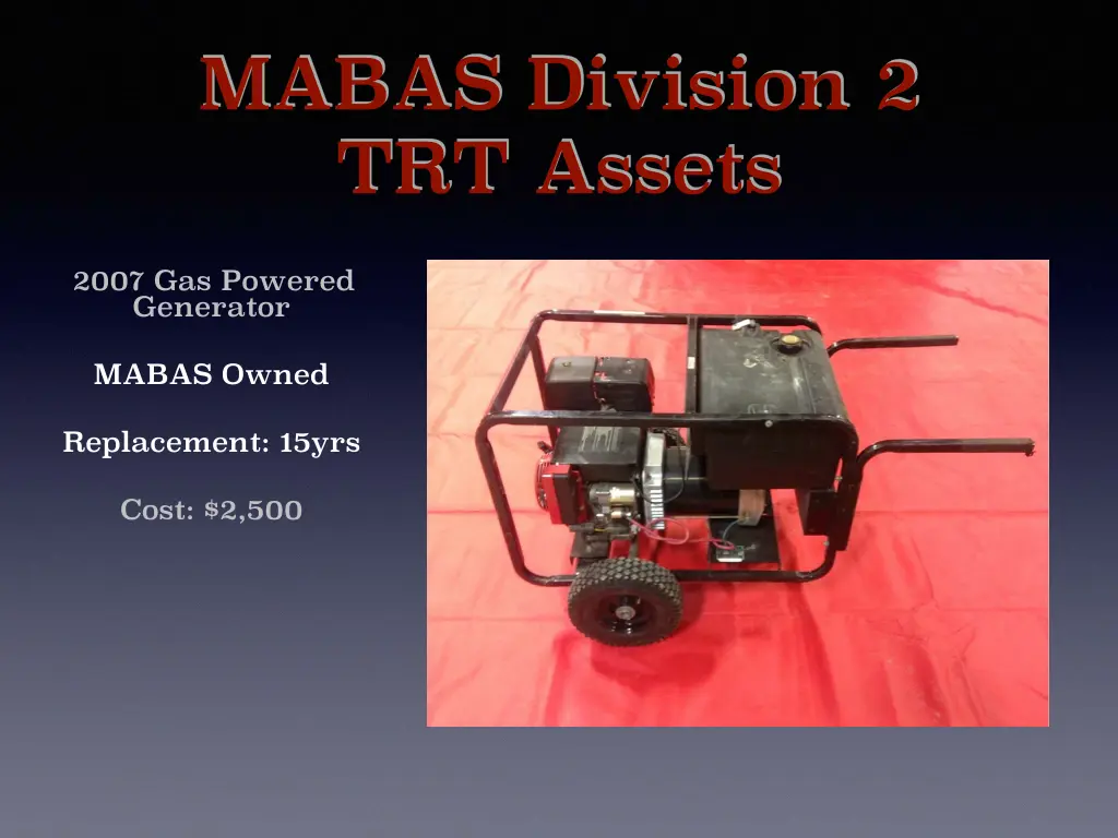 mabas division 2 trt assets 2
