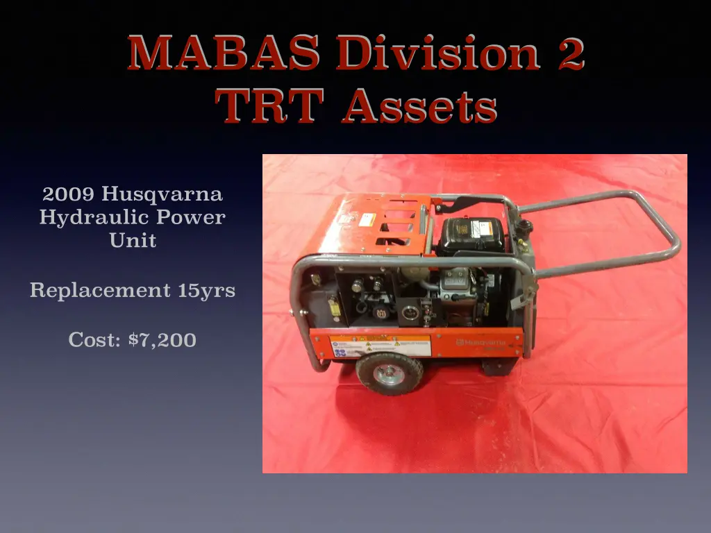 mabas division 2 trt assets 3