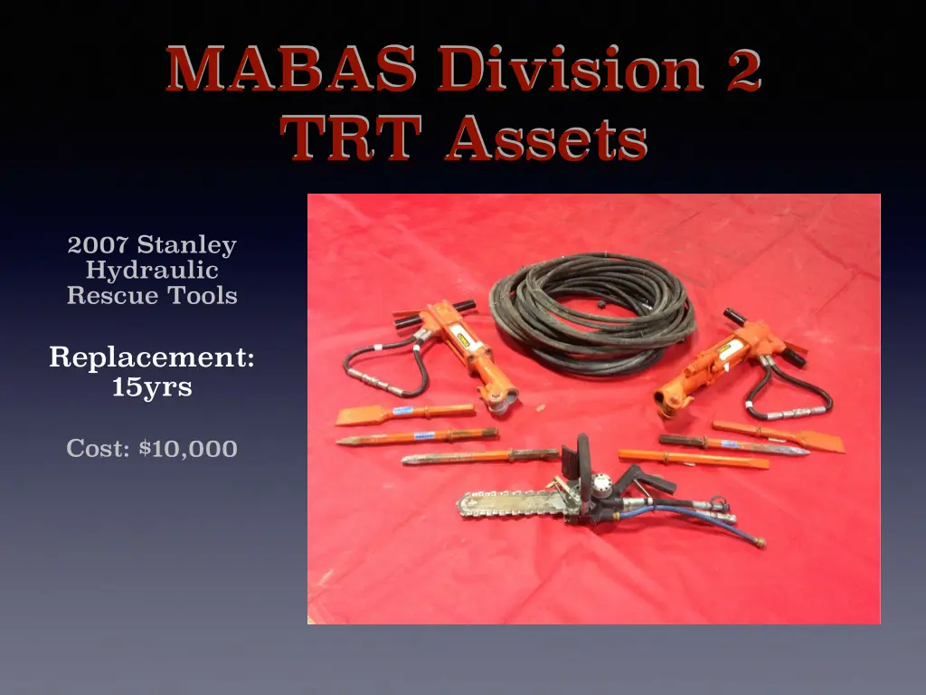 mabas division 2 trt assets 4