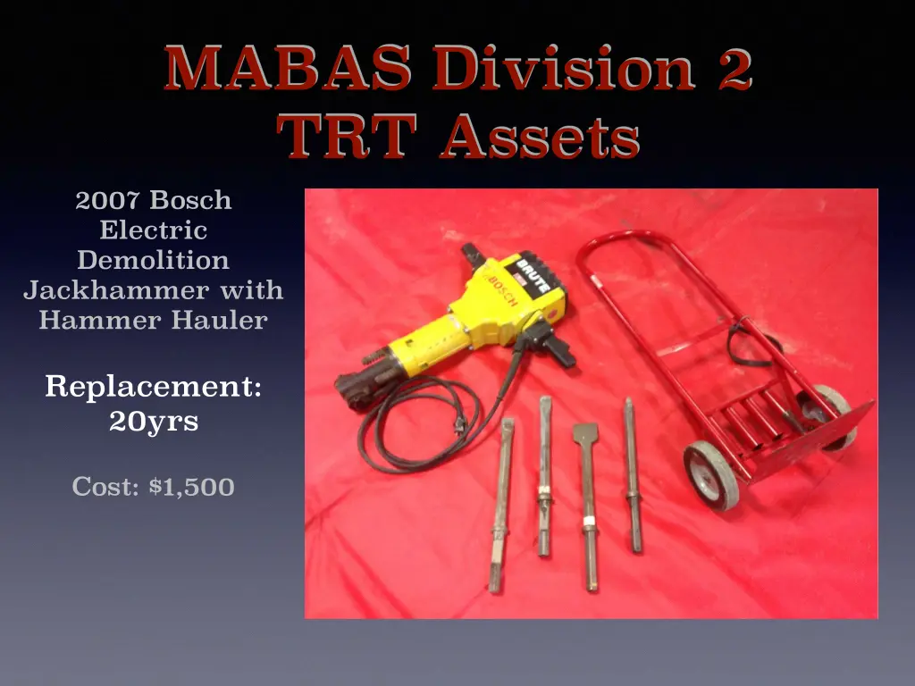 mabas division 2 trt assets 5