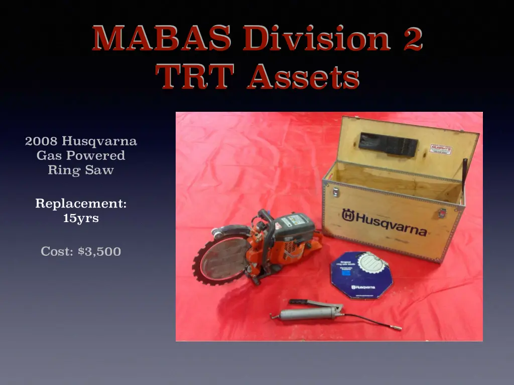 mabas division 2 trt assets 6