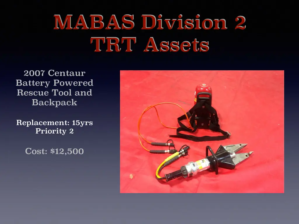mabas division 2 trt assets 7
