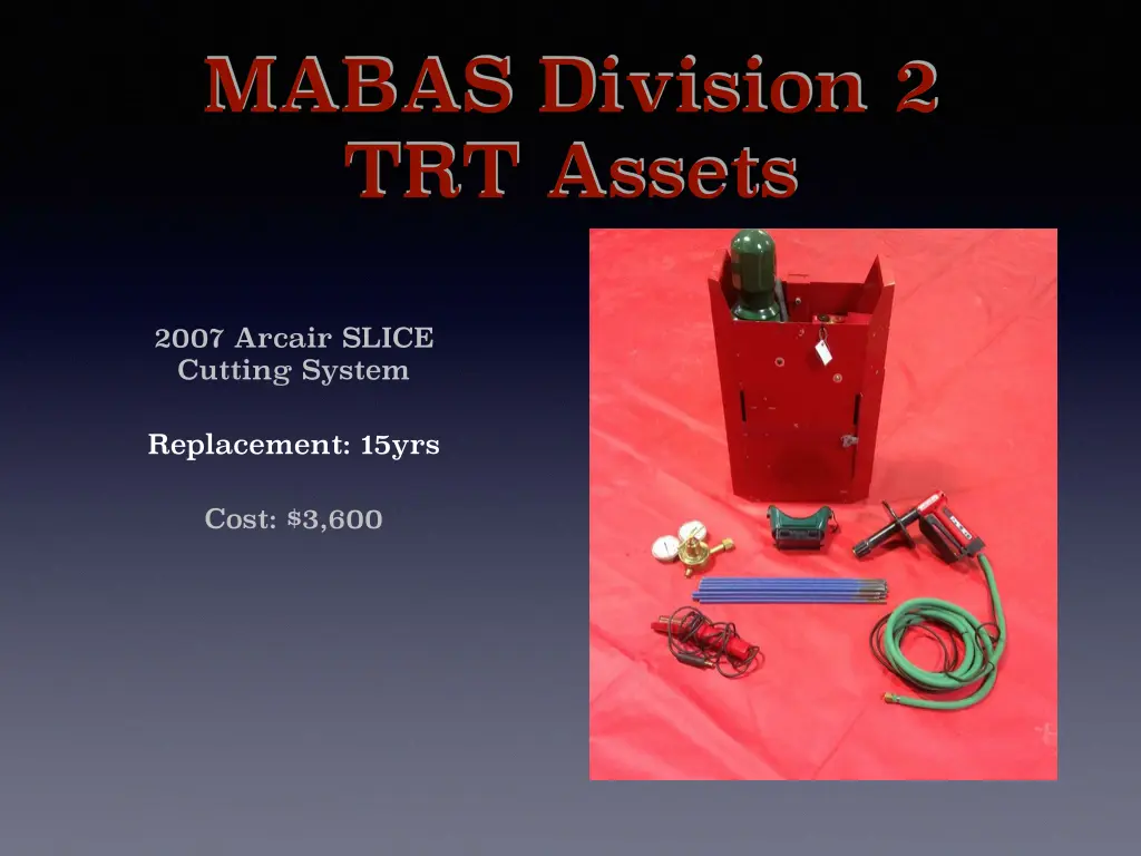 mabas division 2 trt assets 8