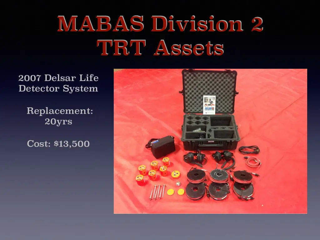 mabas division 2 trt assets 9