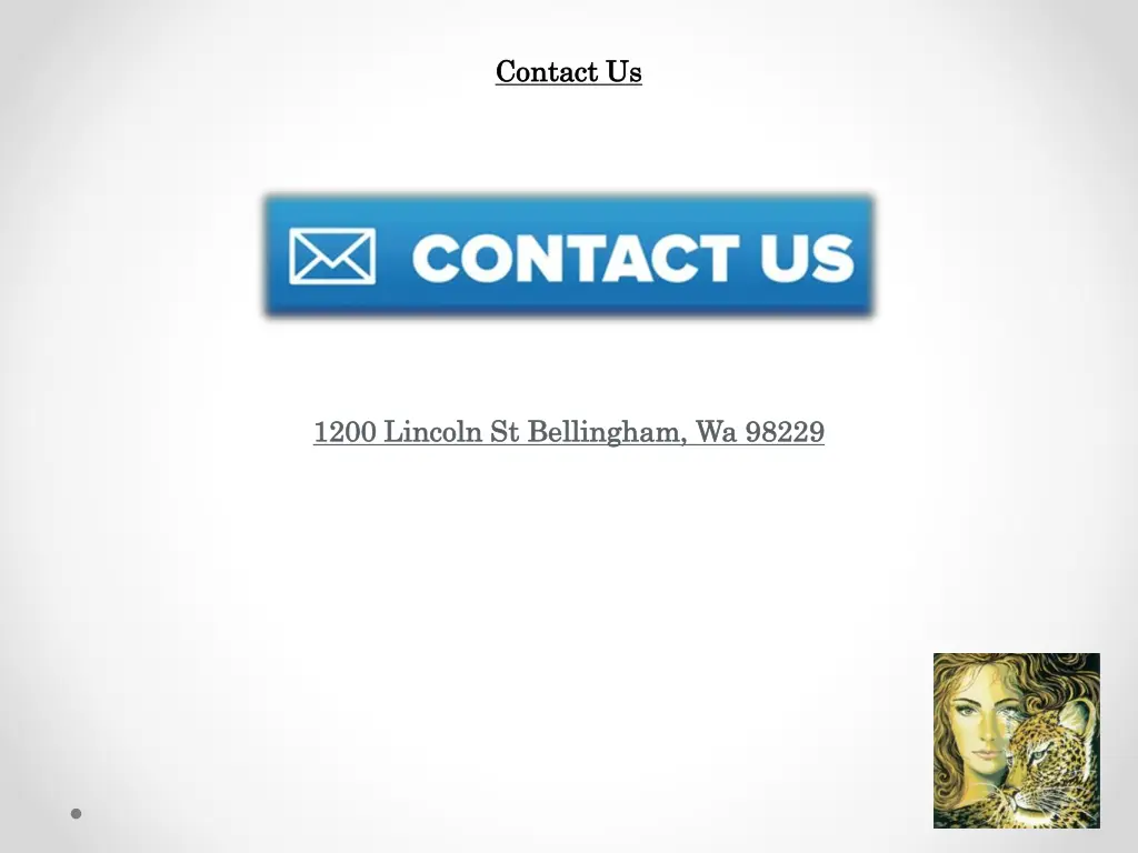 contact us contact us