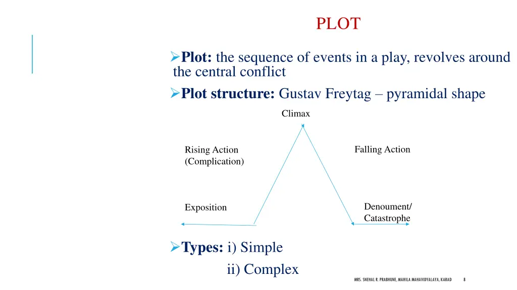 slide8