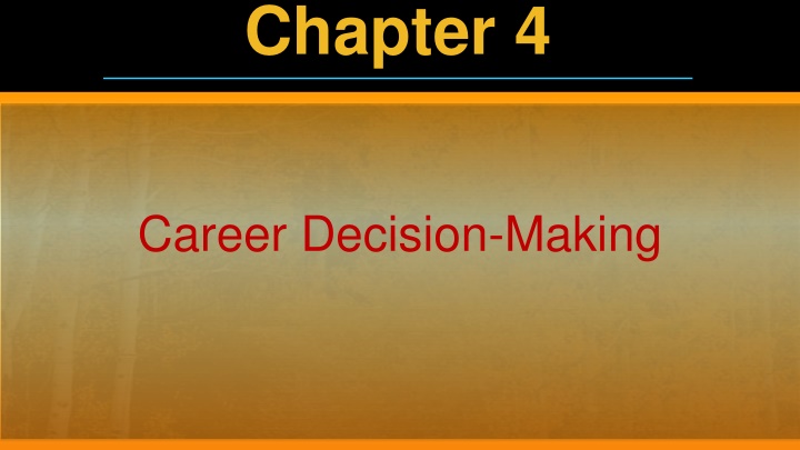 chapter 4