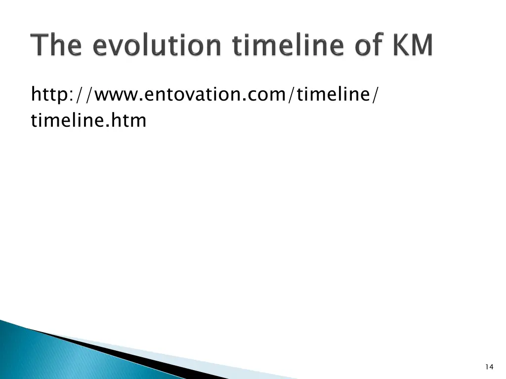 http www entovation com timeline timeline htm