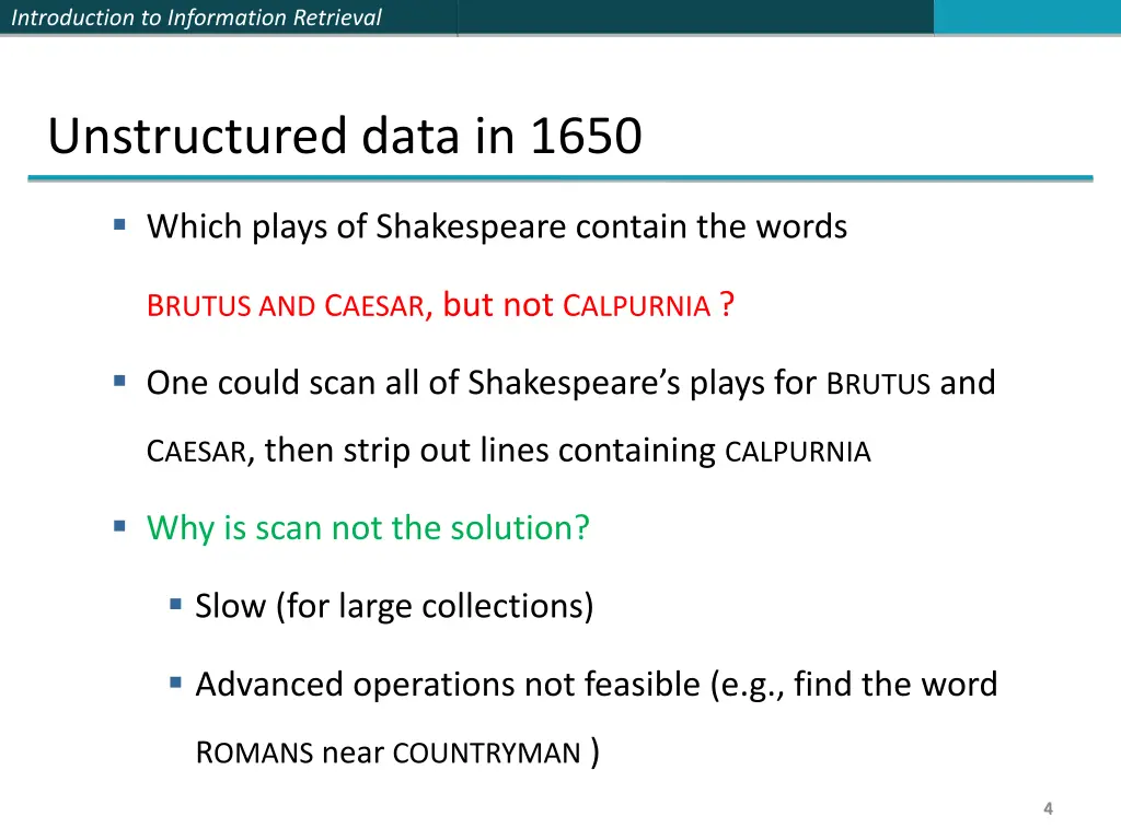 introduction to information retrieval 3