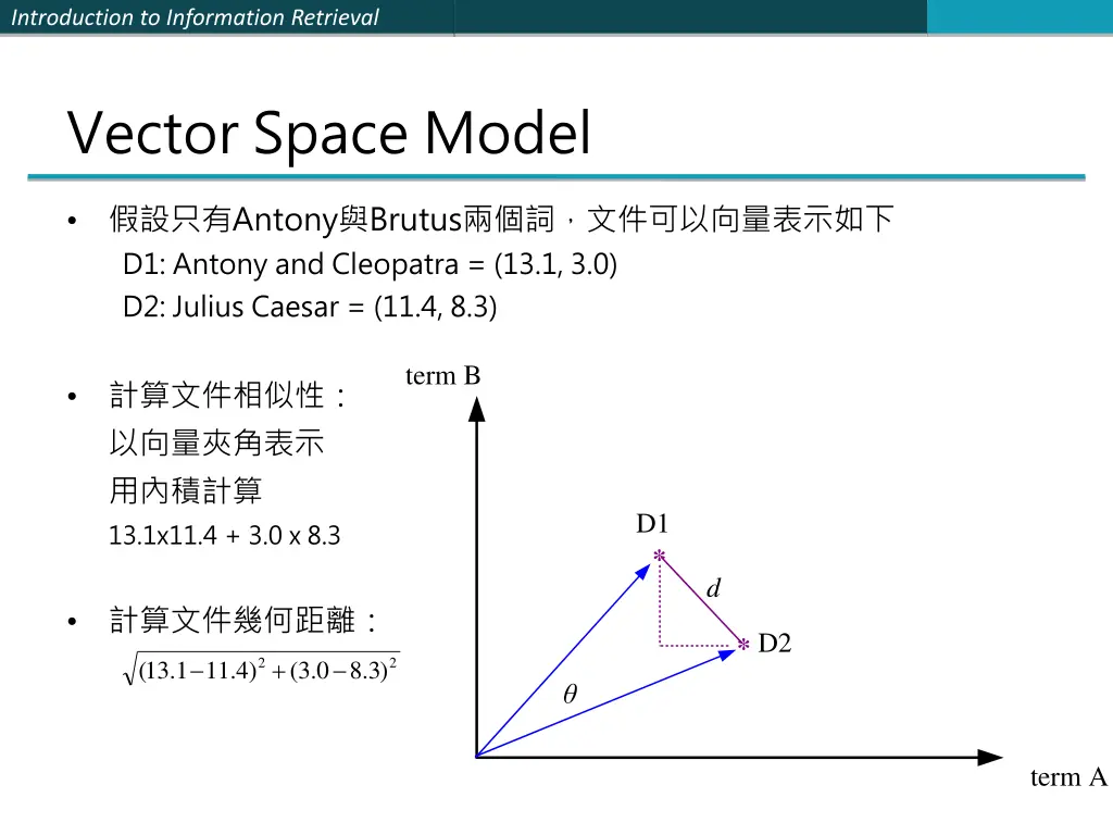 introduction to information retrieval 36