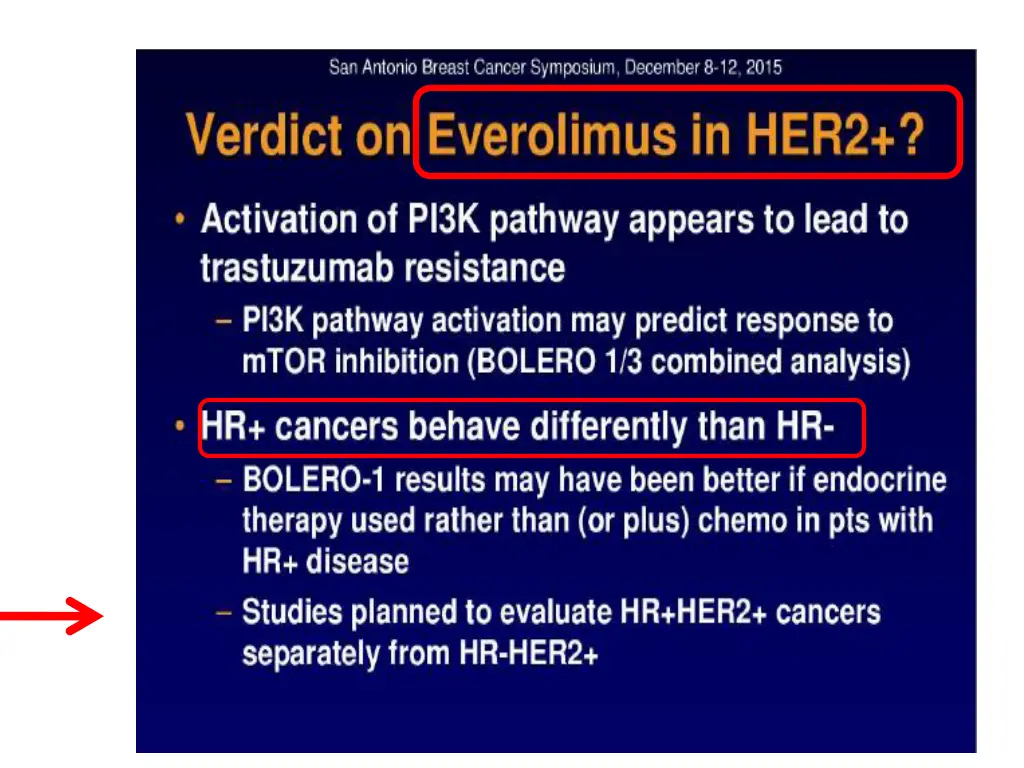 slide10