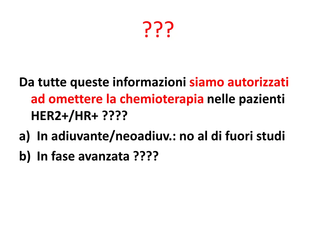 slide32