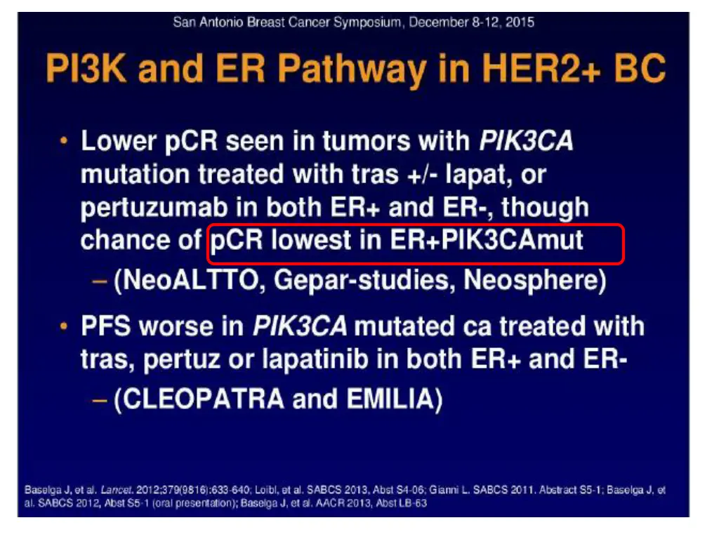 slide7