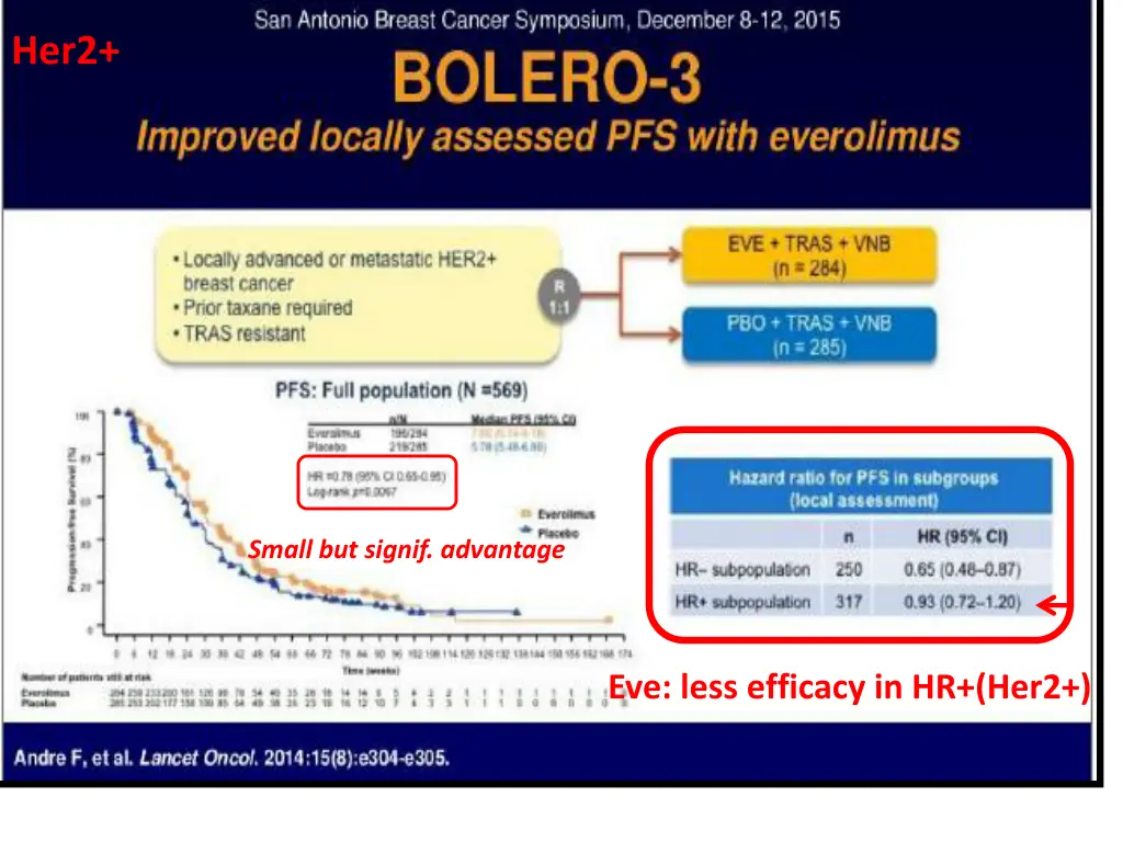 slide8