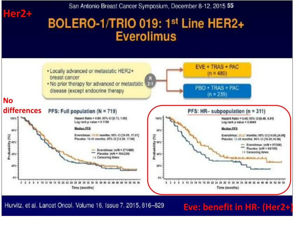 slide9