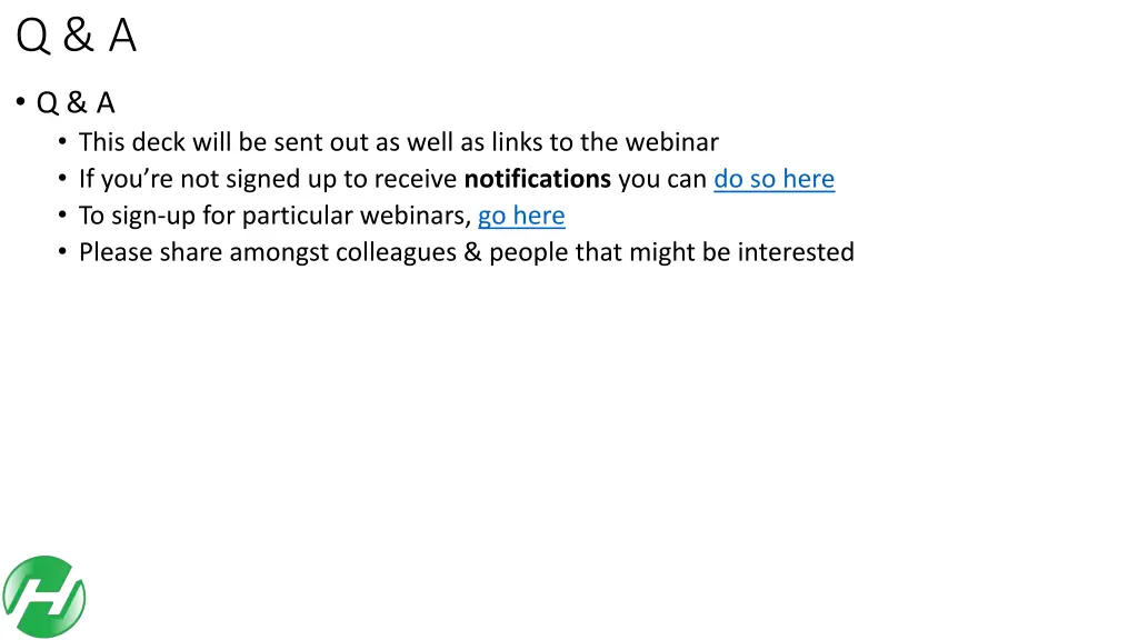 slide15