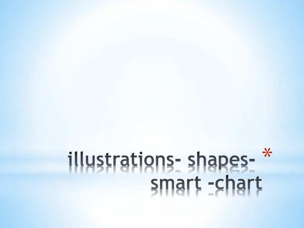 slide11