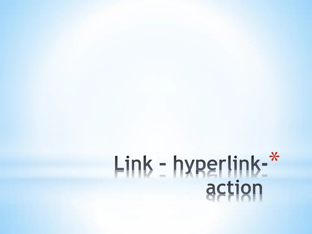 slide12