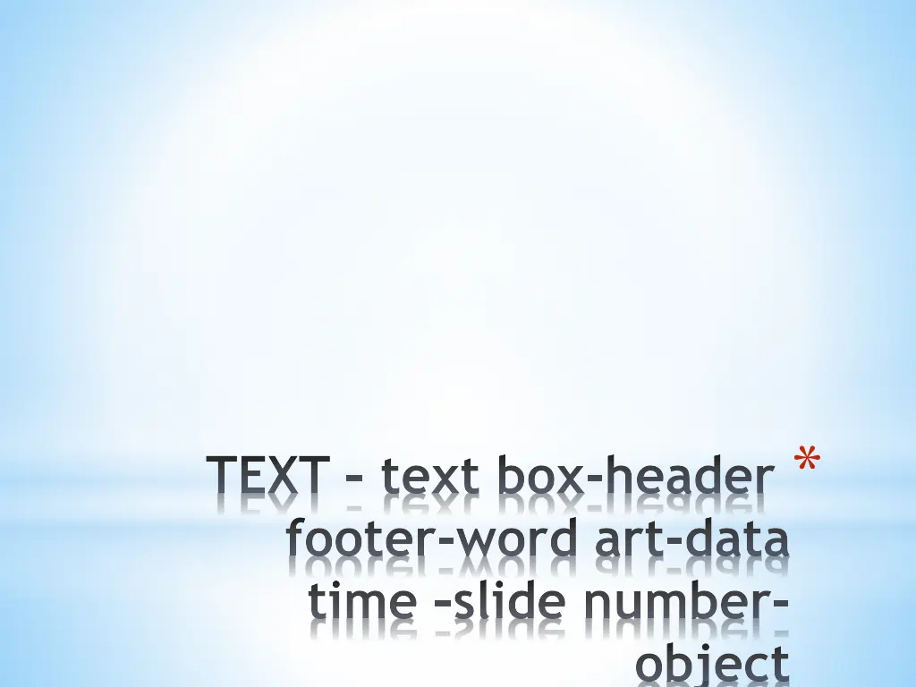 slide13