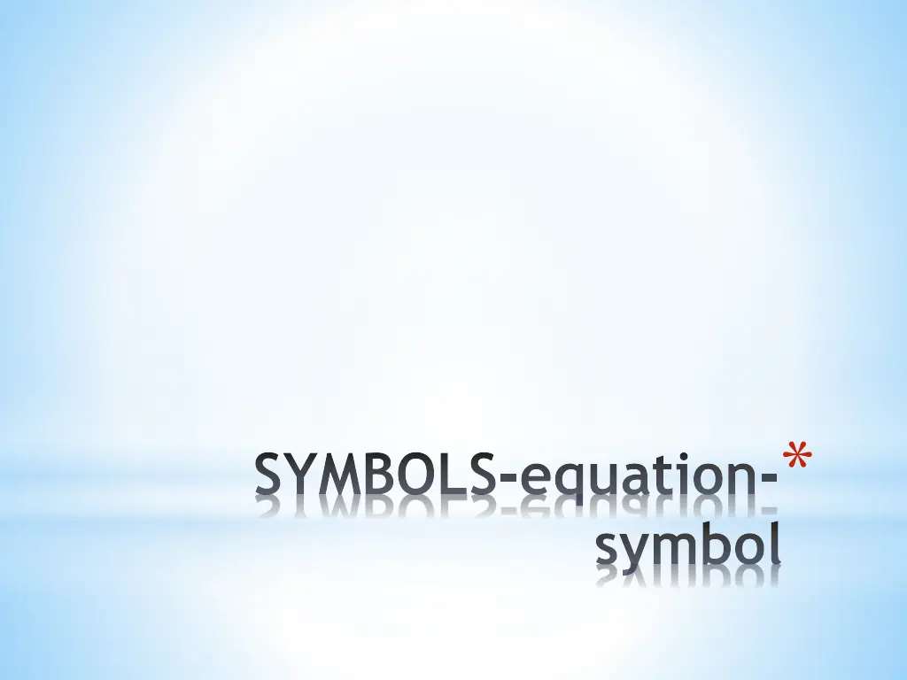 slide14