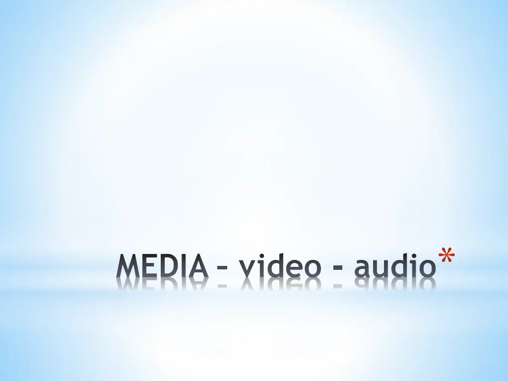 slide15