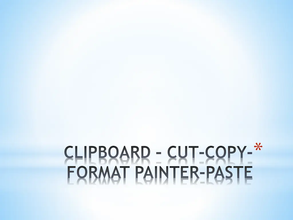 slide2