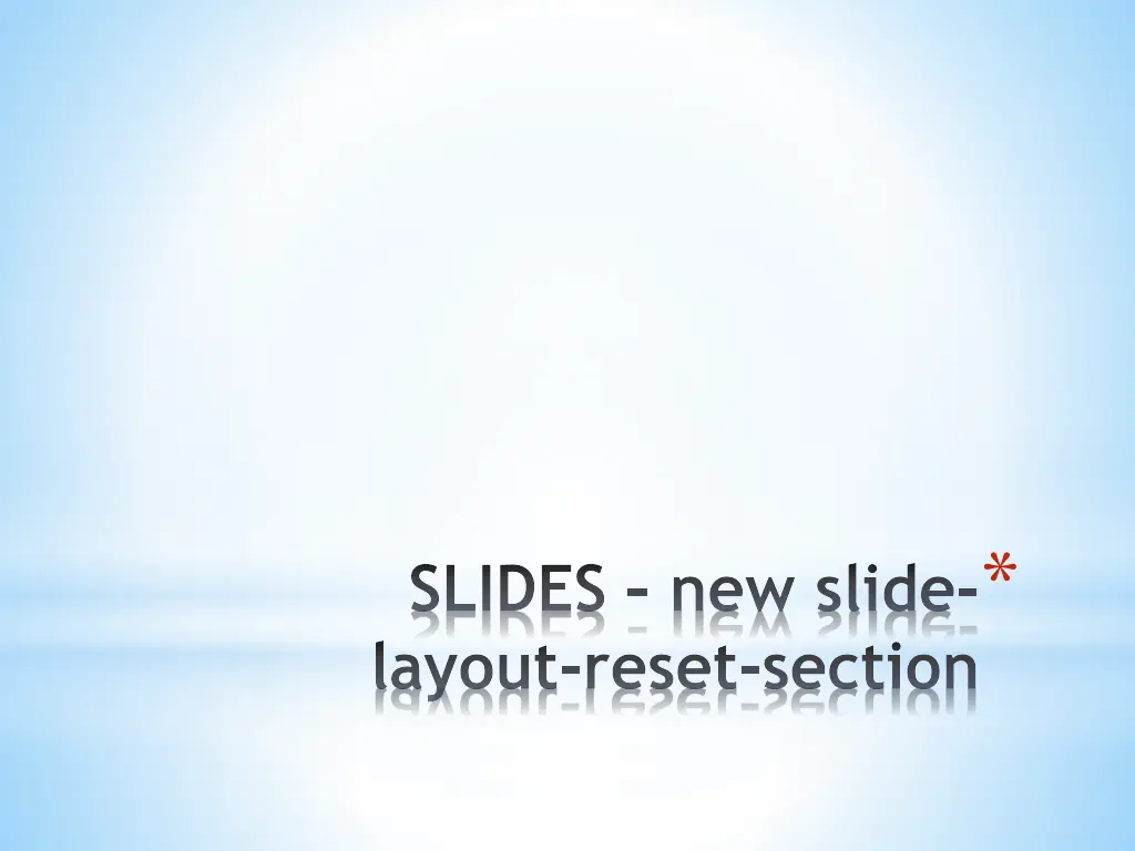 slide3