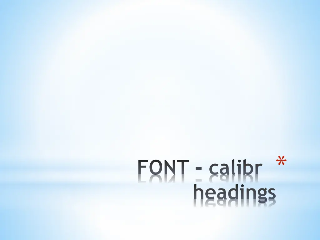 slide4