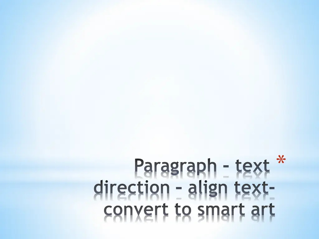 slide5