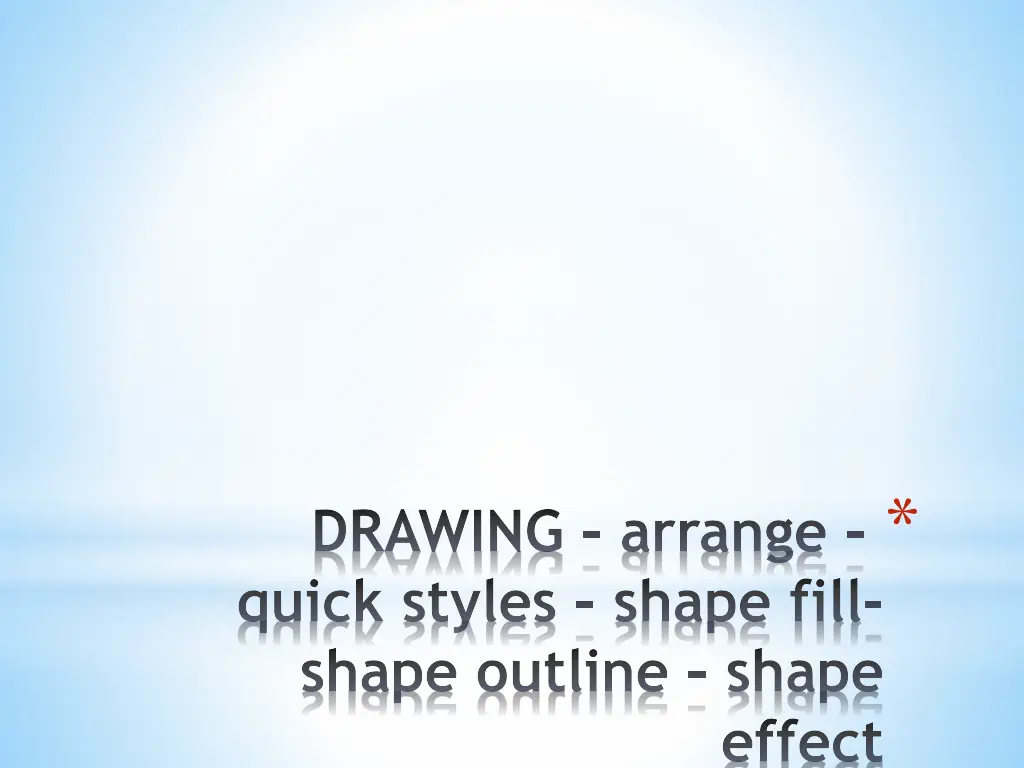 slide6
