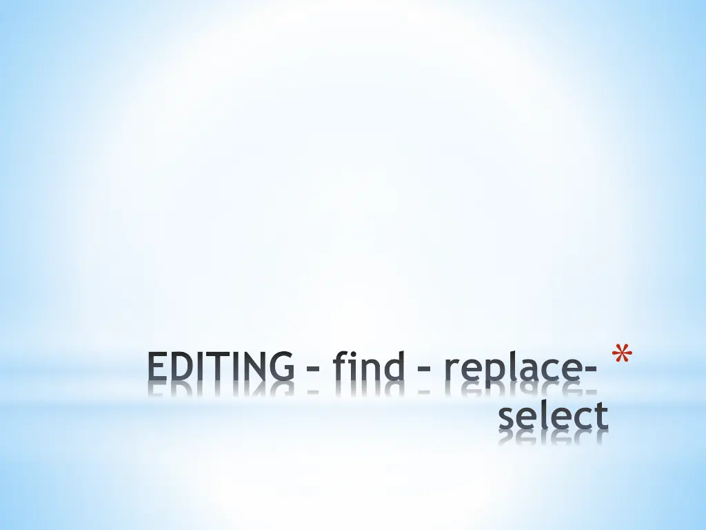 slide7