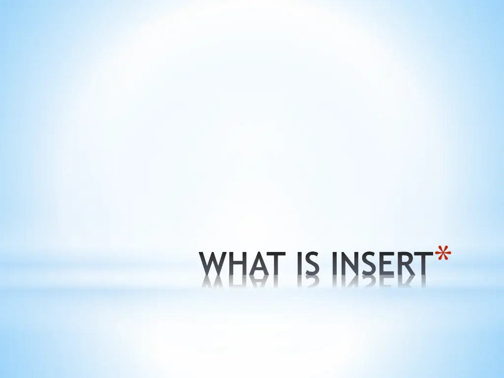 slide8