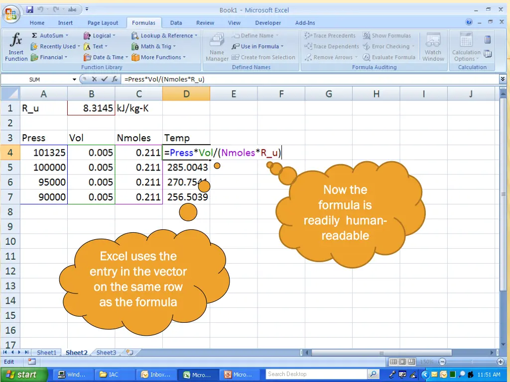 named range example 1