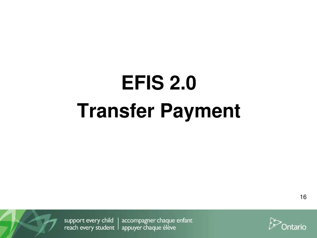 efis 2 0