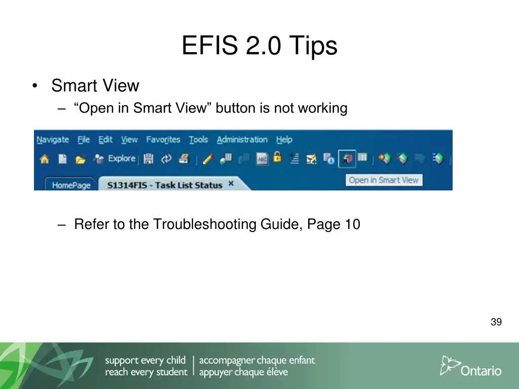 efis 2 0 tips 5
