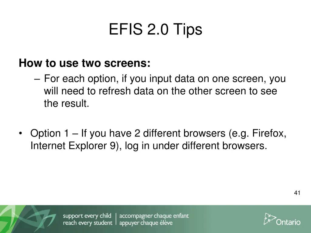 efis 2 0 tips 7