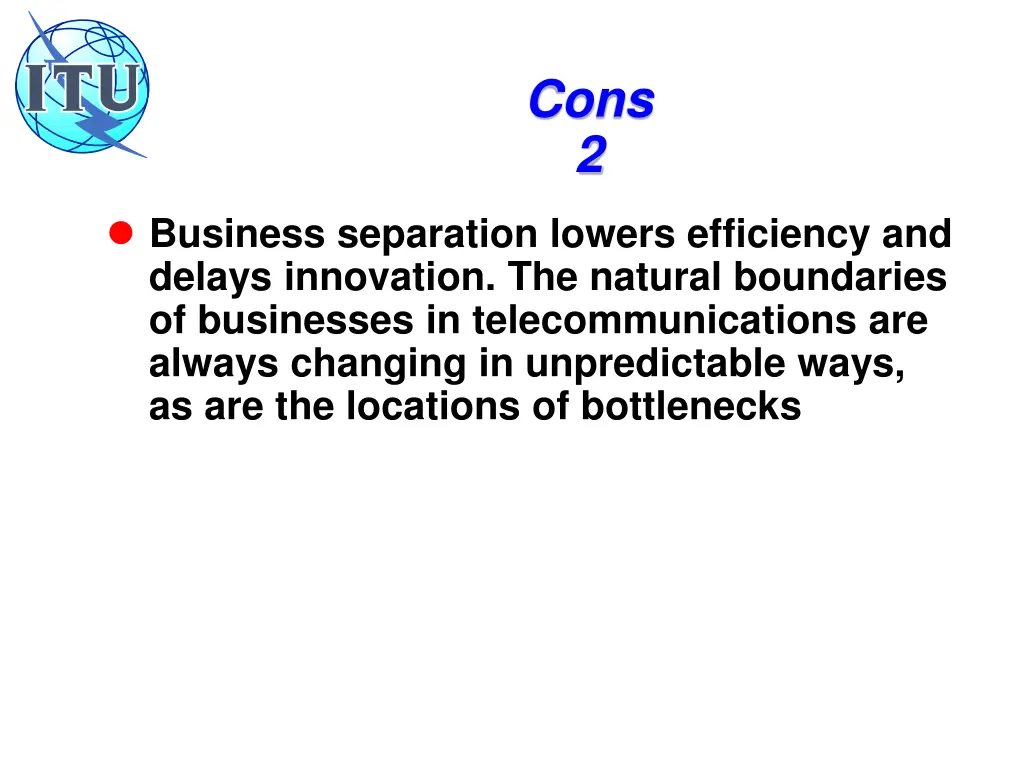 cons 2