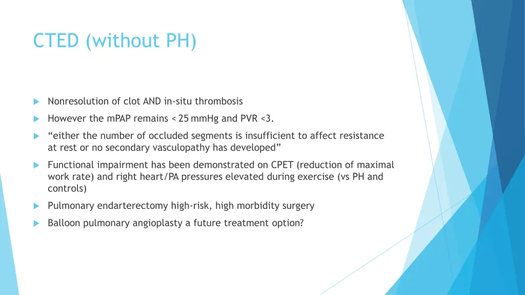 cted without ph