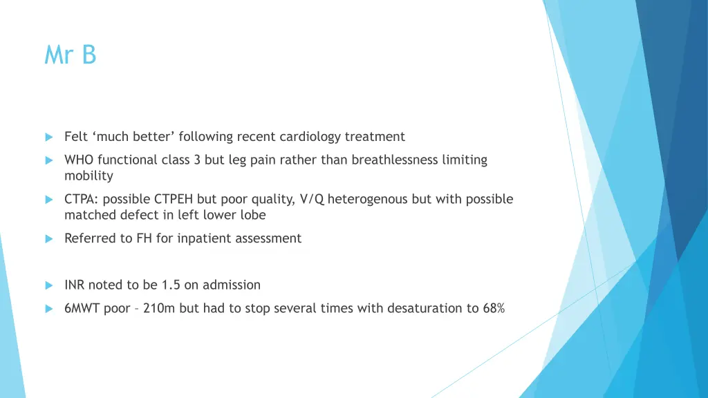 slide13