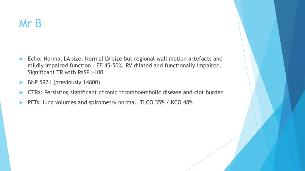 slide14