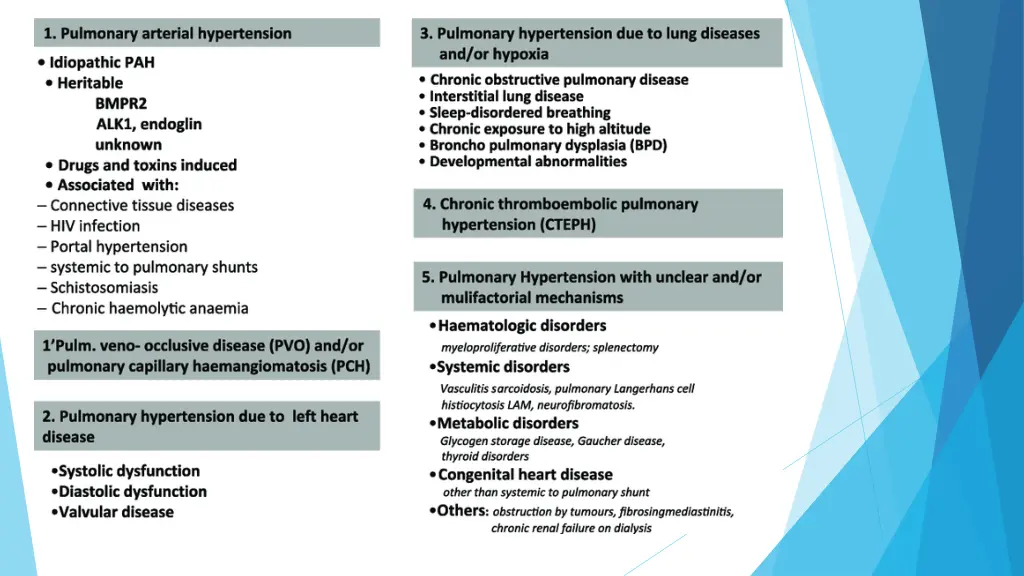 slide17