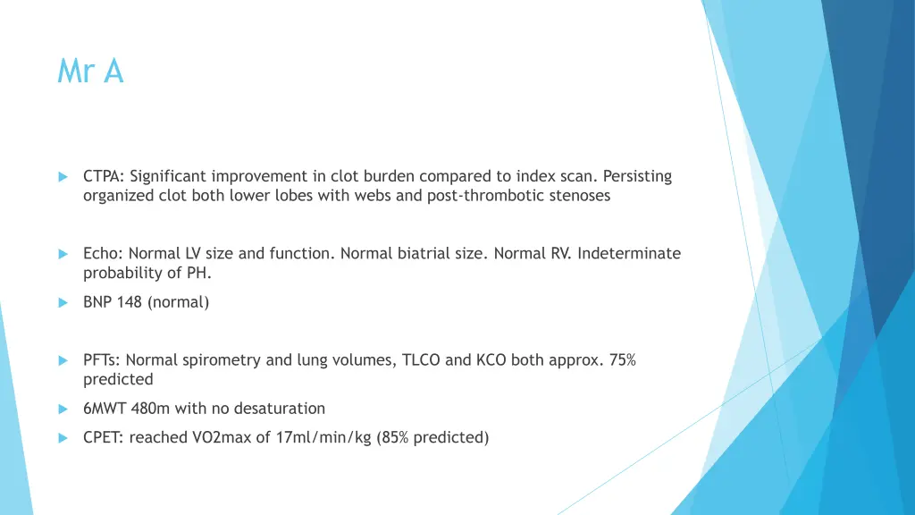 slide5