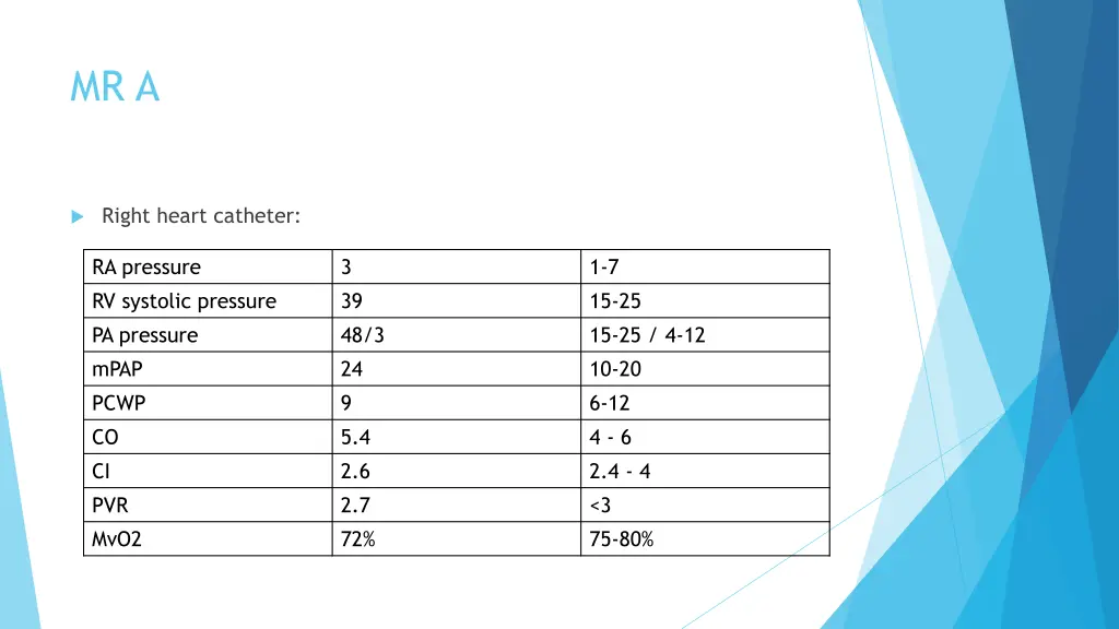 slide6
