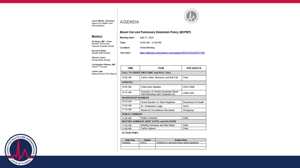 slide3