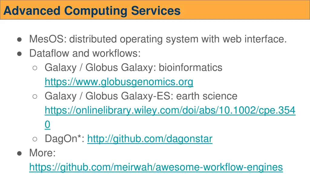 advanced computing services 5