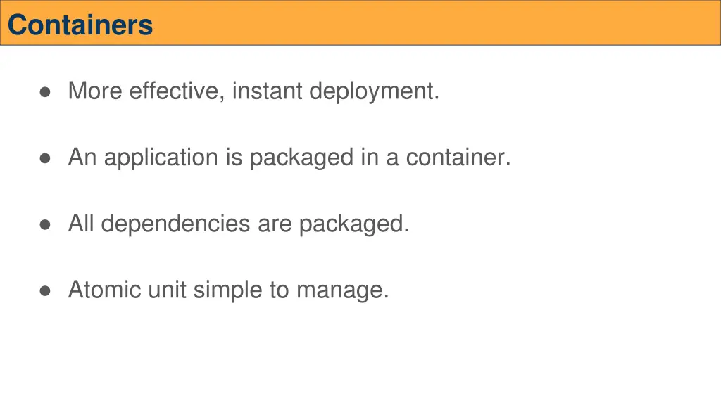 containers 1