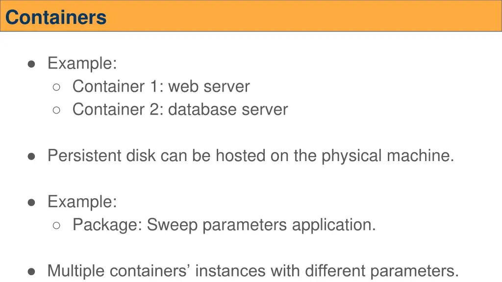 containers 2