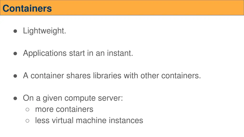 containers 3