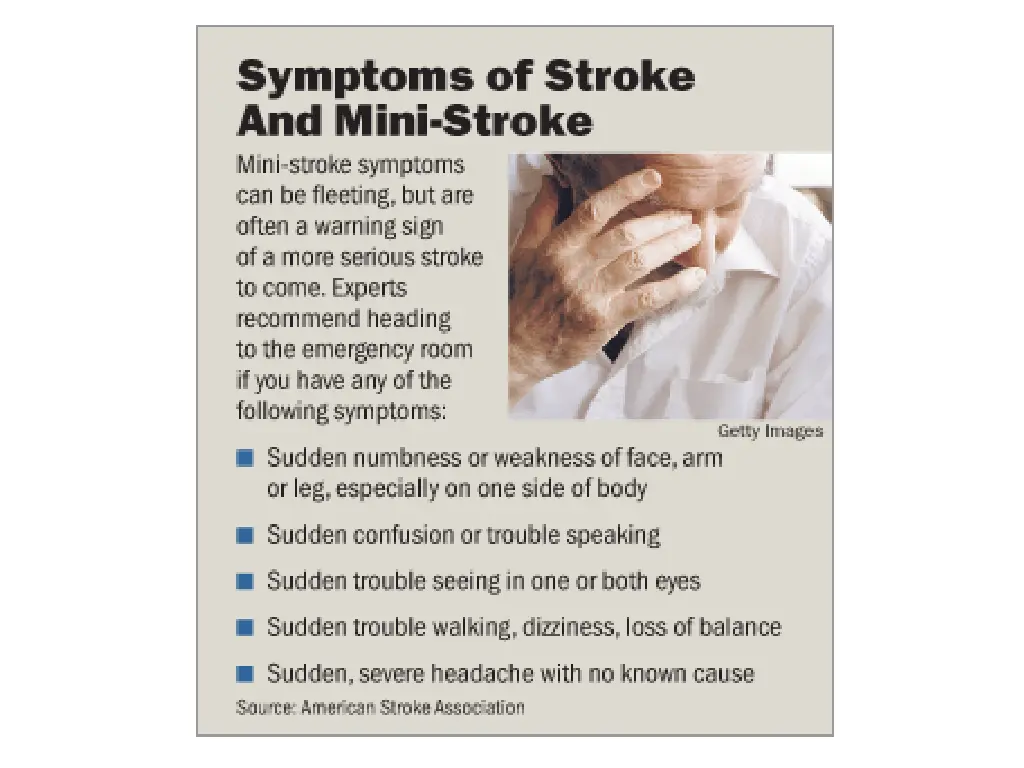 slide14
