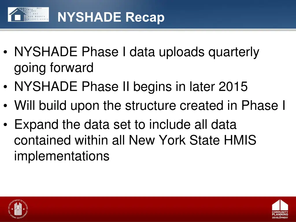 nyshade recap 1